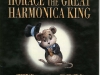 horace-the-great-harmonica