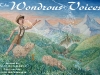 the-wondrous-voices-cover