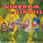 THE-KINGDOM-OF-LIPVILLE