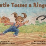 KATIE-TOSSES-A-RINGER