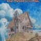 THE-OLD-HOUSE-ON-THE-HIL