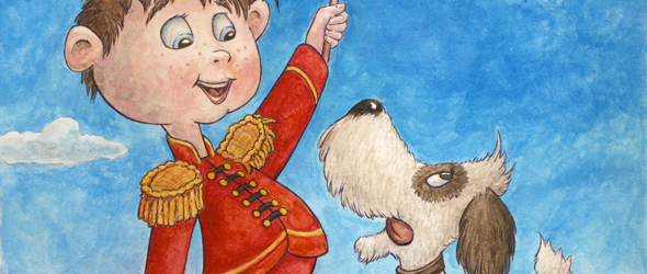 Nick&Knobby-featured Nick&Knobby-featured