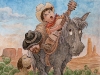 guitar-cowboy-cover