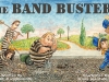 the-band-busters-cover